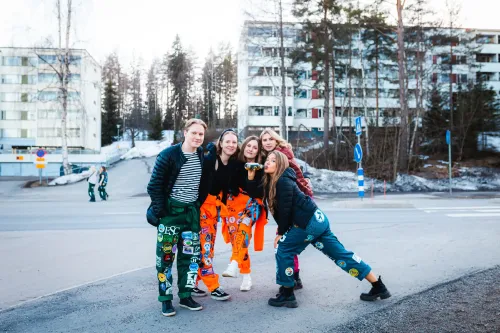 Jyväsmetro_2022_Otto_Jahnukainen_20220419-1935.webp